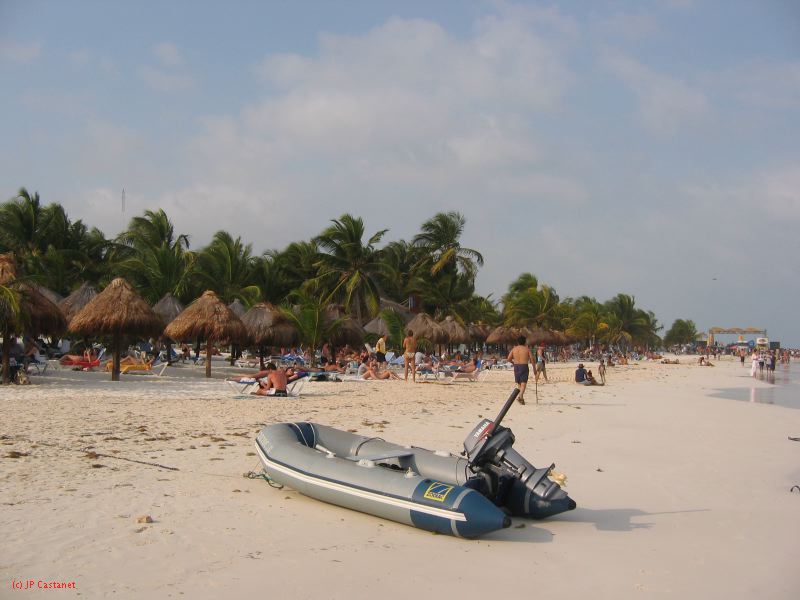 26_3 Tulum cabañas  197.jpg