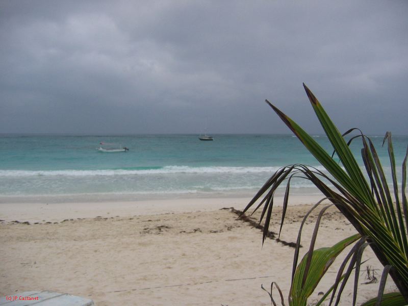 26_3 Tulum cabañas  216.jpg