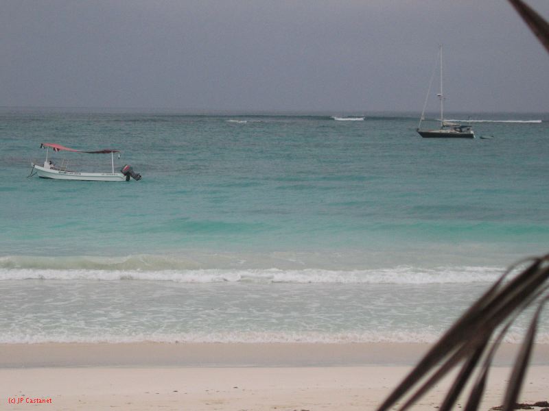 26_3 Tulum cabañas  217.jpg