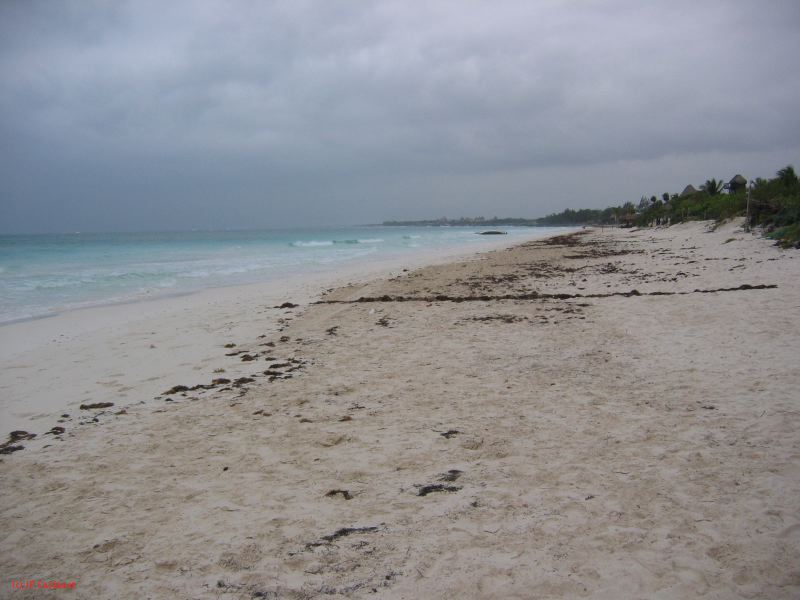 26_3 Tulum cabañas  218.jpg