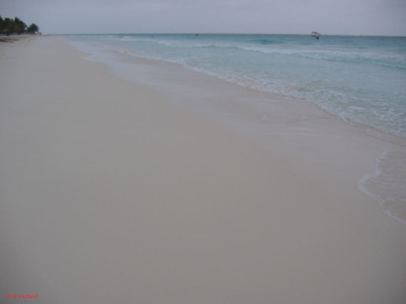26_3 Tulum cabañas  232.jpg