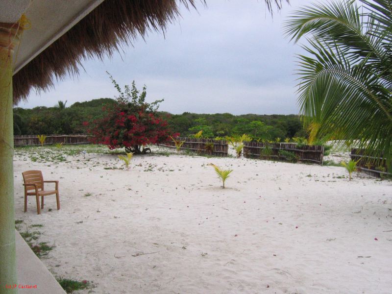 26_3 Tulum cabañas  235.jpg