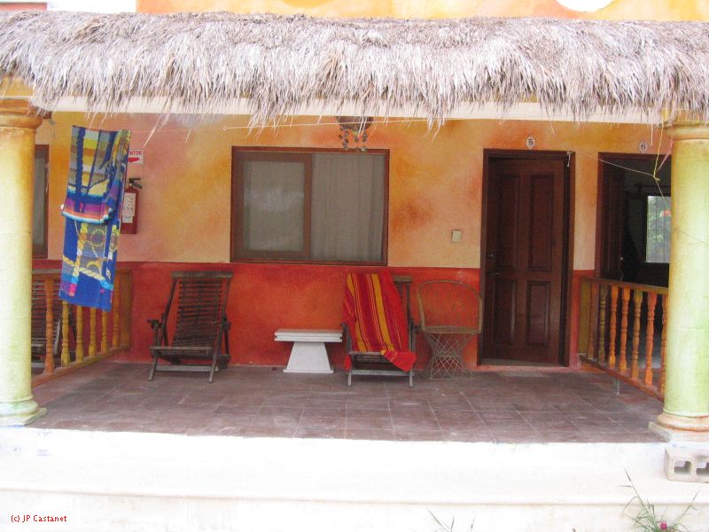 26_3 Tulum cabañas  237.jpg