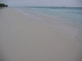 26_3 Tulum cabañas  232.jpg