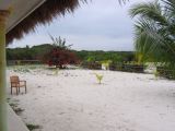 26_3 Tulum cabañas  235.jpg