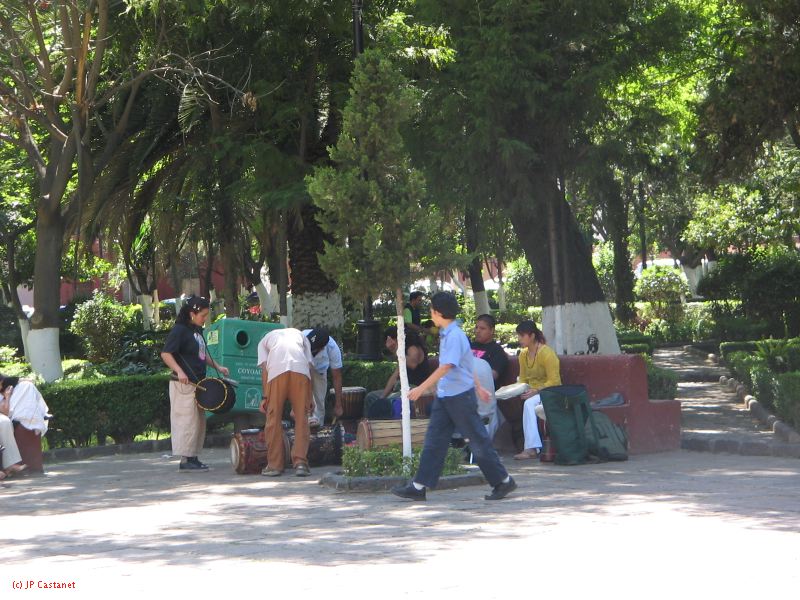 20_3  Coyoacan  069.jpg