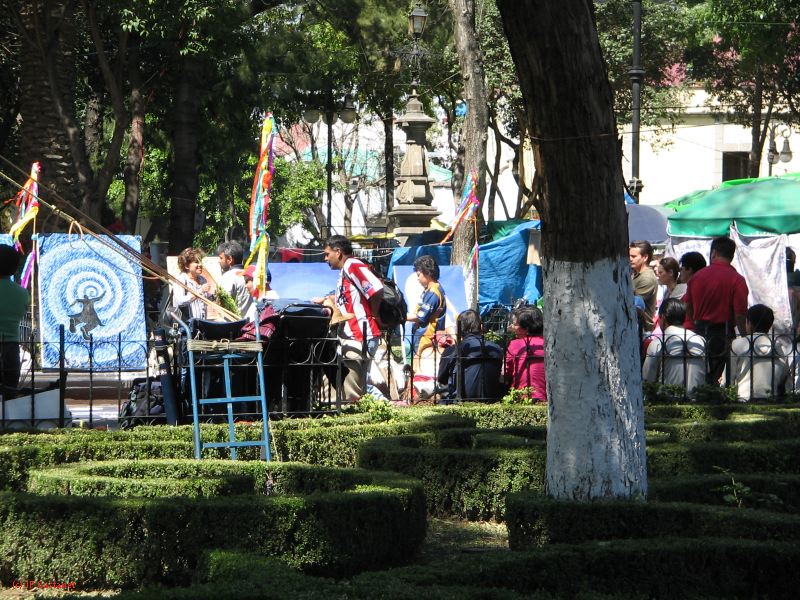 20_3  Coyoacan  089.jpg