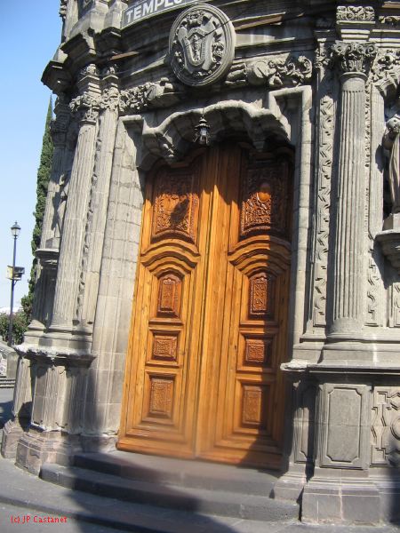 19_3 Guadaloupe  041.jpg
