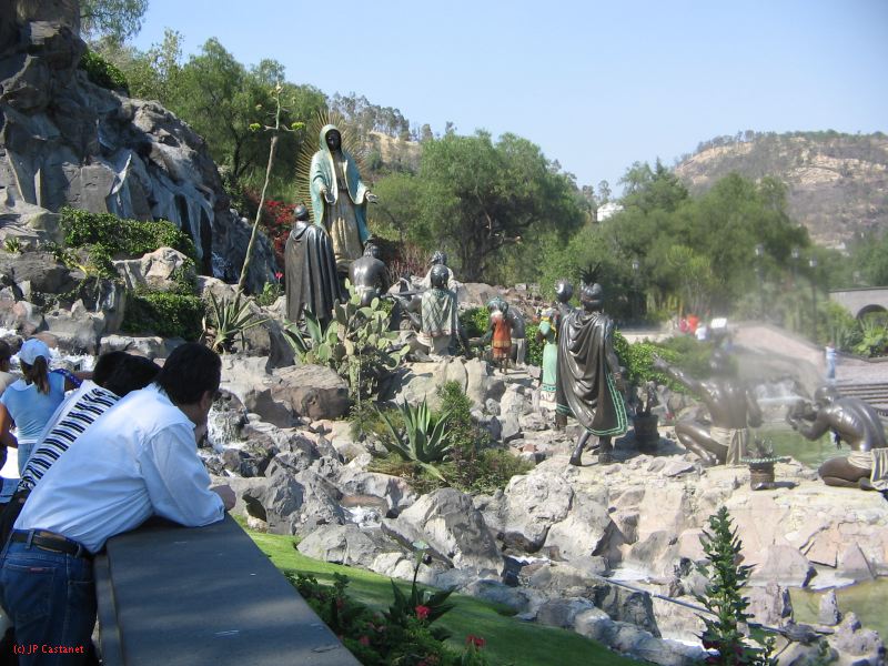 19_3 Guadaloupe  052.jpg