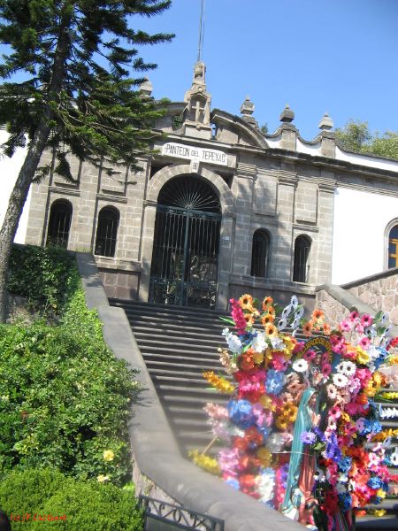 19_3 Guadaloupe  086.jpg
