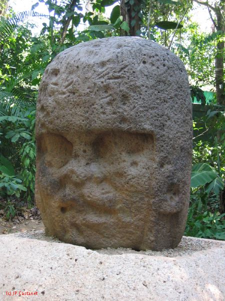 22_3  La Venta  125.jpg