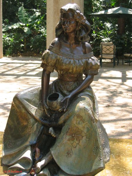 22_3  La Venta  150.jpg