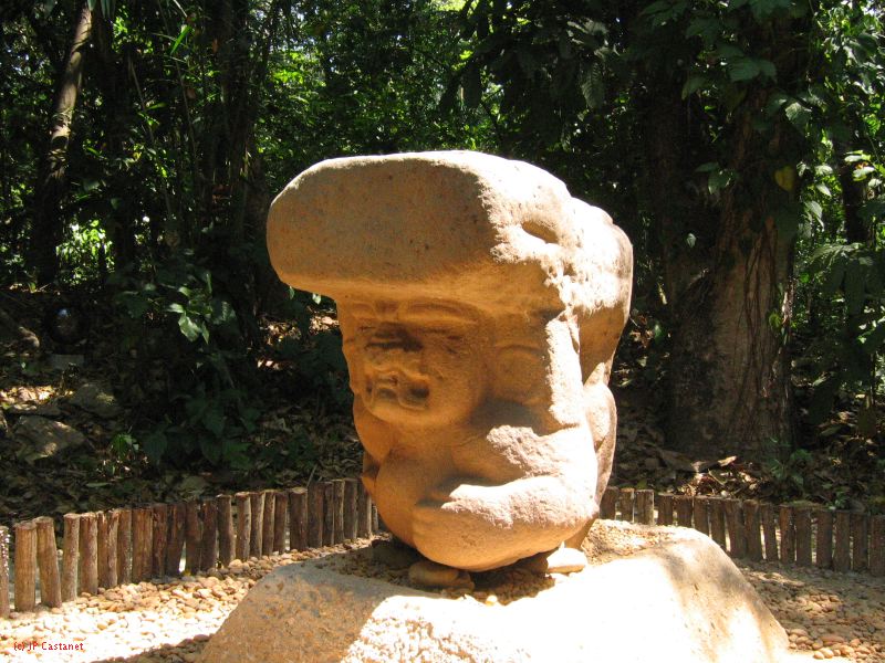 22_3  La Venta  156.jpg