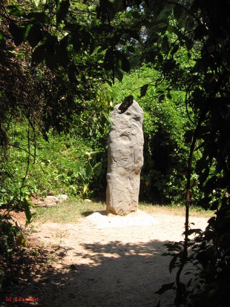 22_3  La Venta  017.jpg
