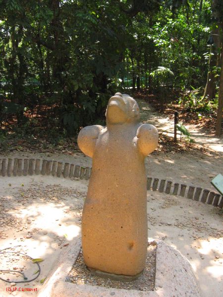 22_3  La Venta  162.jpg