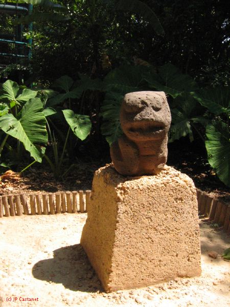 22_3  La Venta  169.jpg