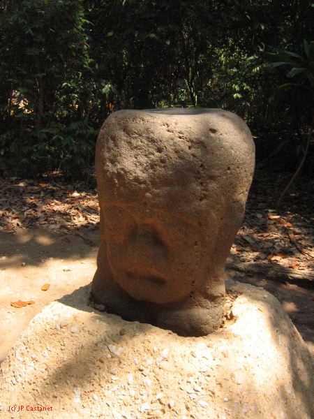 22_3  La Venta  171.jpg