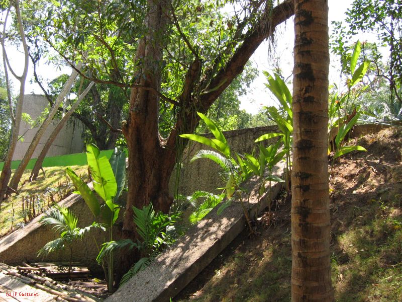 22_3  La Venta  186.jpg