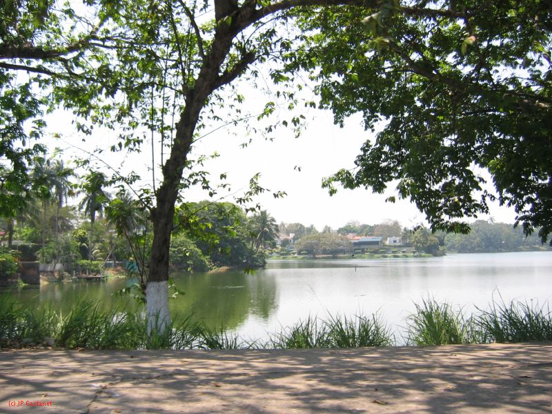 22_3  La Venta  194.jpg
