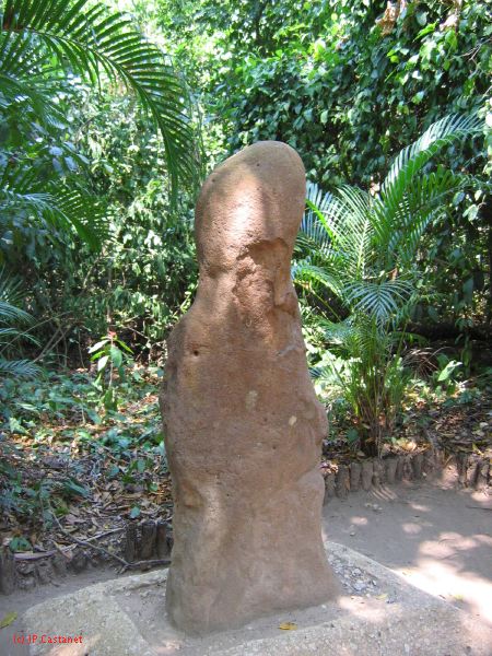 22_3  La Venta  025.jpg