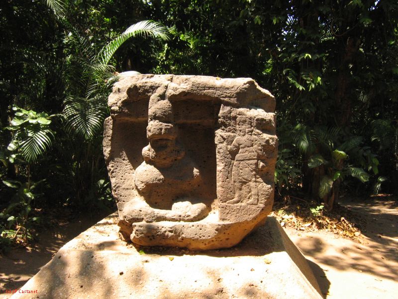 22_3  La Venta  026.jpg
