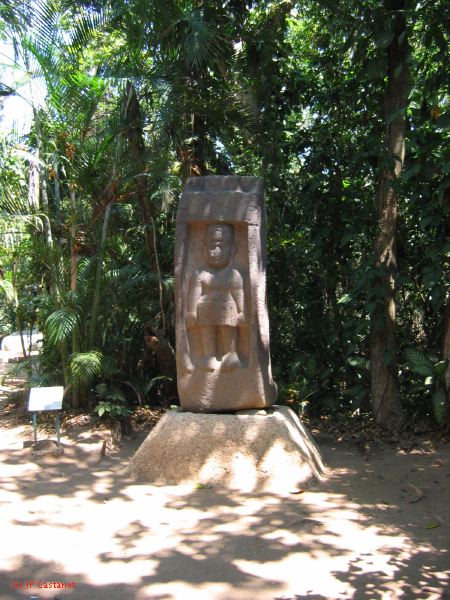 22_3  La Venta  031.jpg