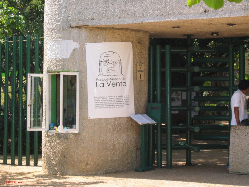 22_3  La Venta  100.jpg