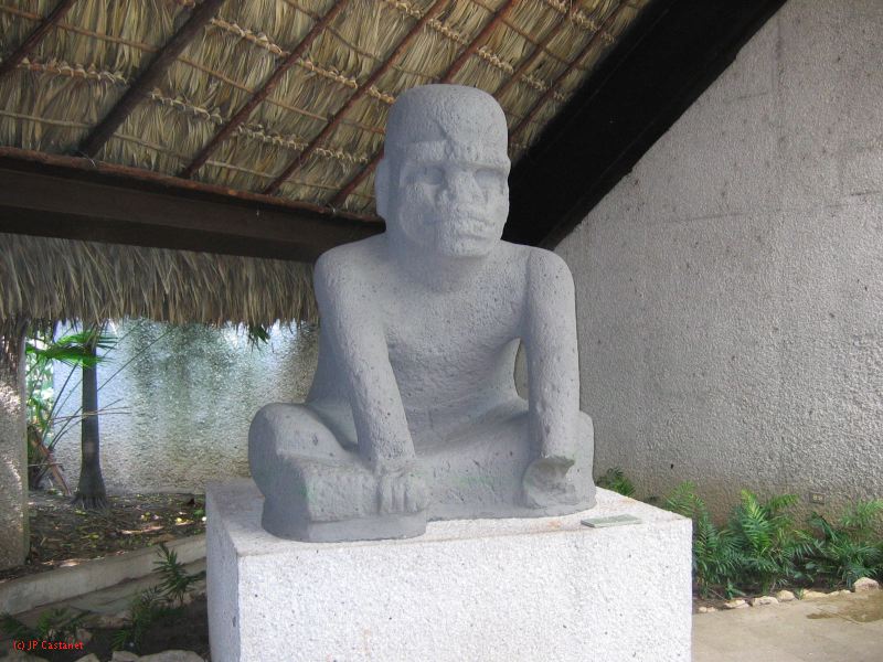 22_3  La Venta  103.jpg