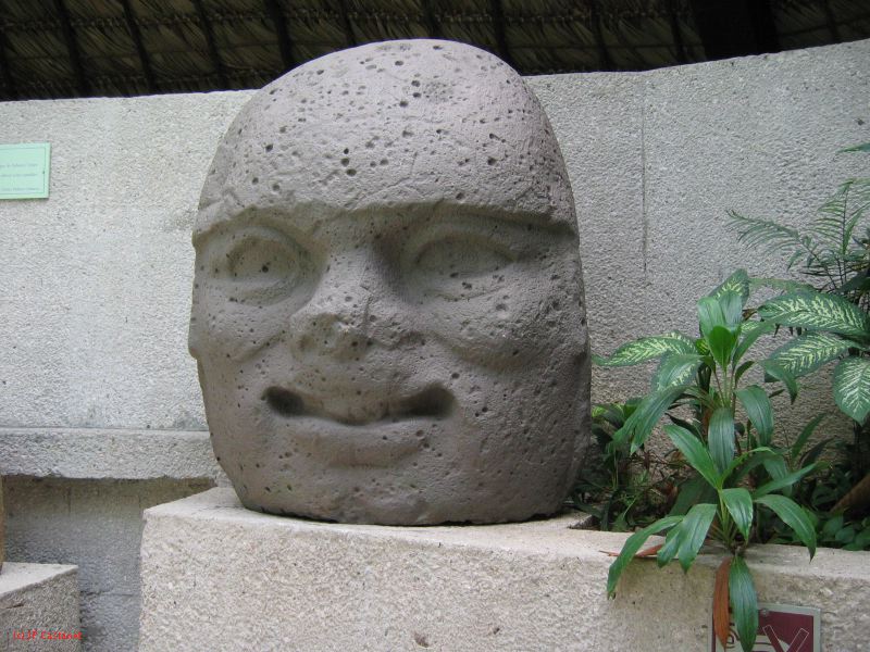 22_3  La Venta  104.jpg