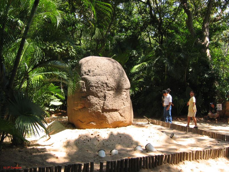 22_3  La Venta  011.jpg