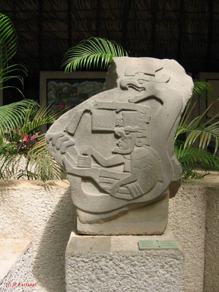 22_3  La Venta  106.jpg