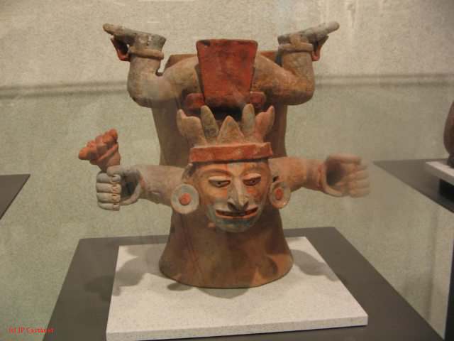 19_3  Antropo  206.jpg