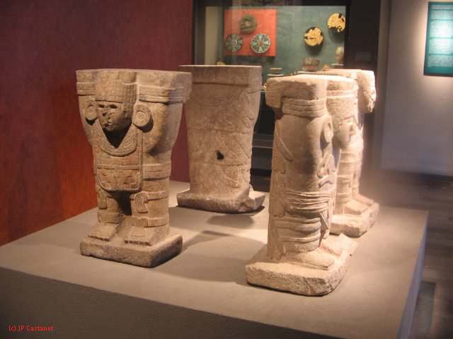 19_3  Antropo  208.jpg