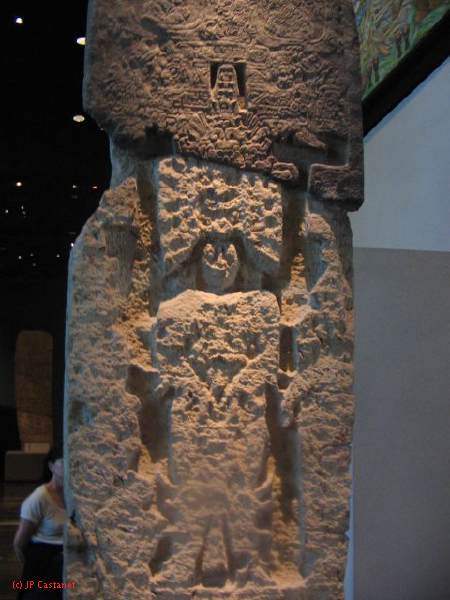 19_3  Antropo  217.jpg