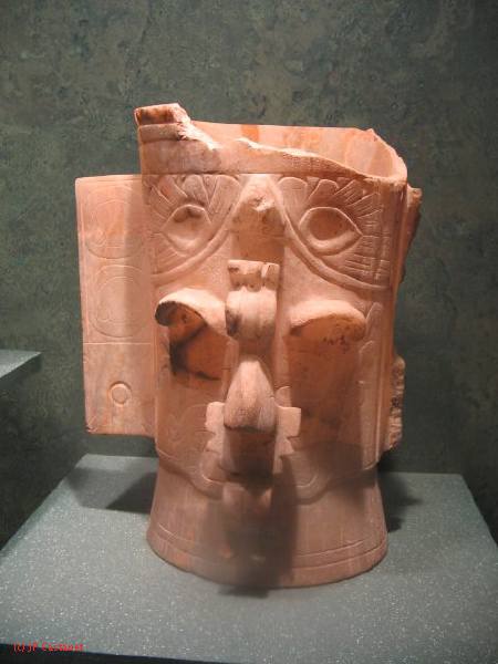 19_3  Antropo  219.jpg