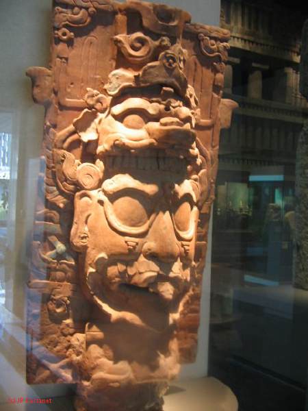19_3  Antropo  234.jpg