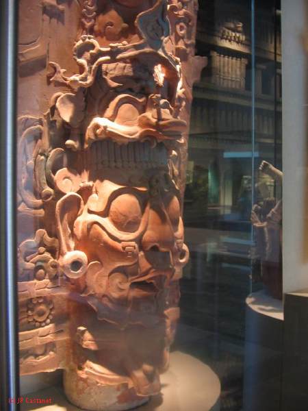 19_3  Antropo  236.jpg