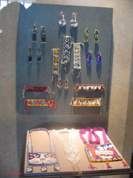 19_3  Antropo  028.jpg