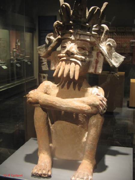 19_3  Antropo  245.jpg