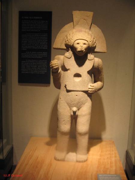19_3  Antropo  247.jpg