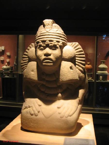 19_3  Antropo  248.jpg