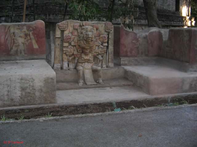 19_3  Antropo  251.jpg