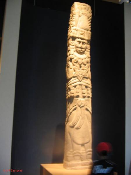 19_3  Antropo  252.jpg