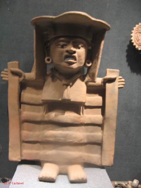 19_3  Antropo  257.jpg