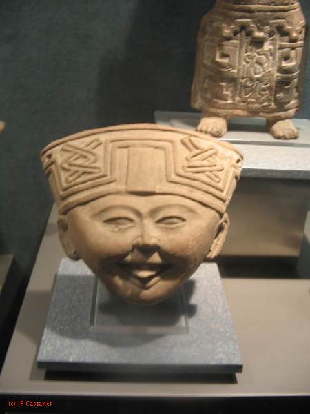 19_3  Antropo  261.jpg