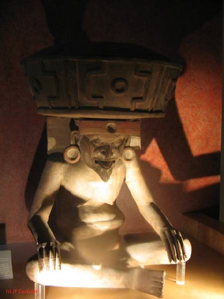 19_3  Antropo  265.jpg