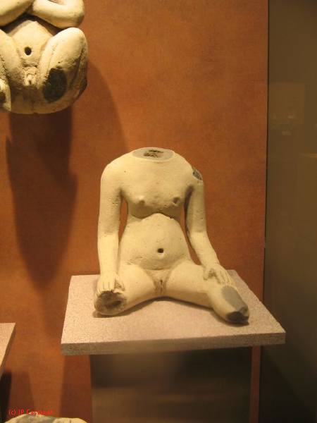 19_3  Antropo  276.jpg