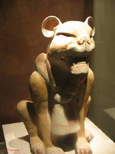 19_3  Antropo  293.jpg