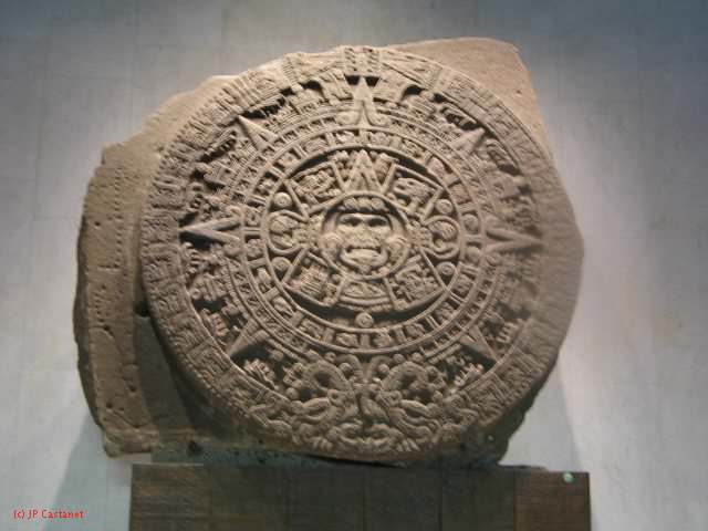 19_3  Antropo  308.jpg