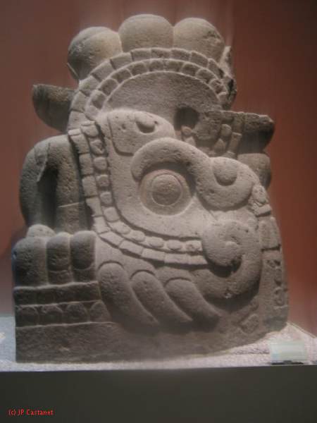 19_3  Antropo  309.jpg